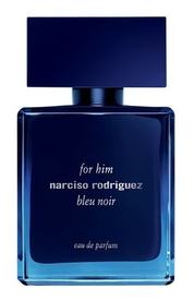 Оригинален мъжки парфюм NARCISO RODRIGUEZ For Him Bleu Noir Eau De Parfum EDP Без Опаковка /Тестер/